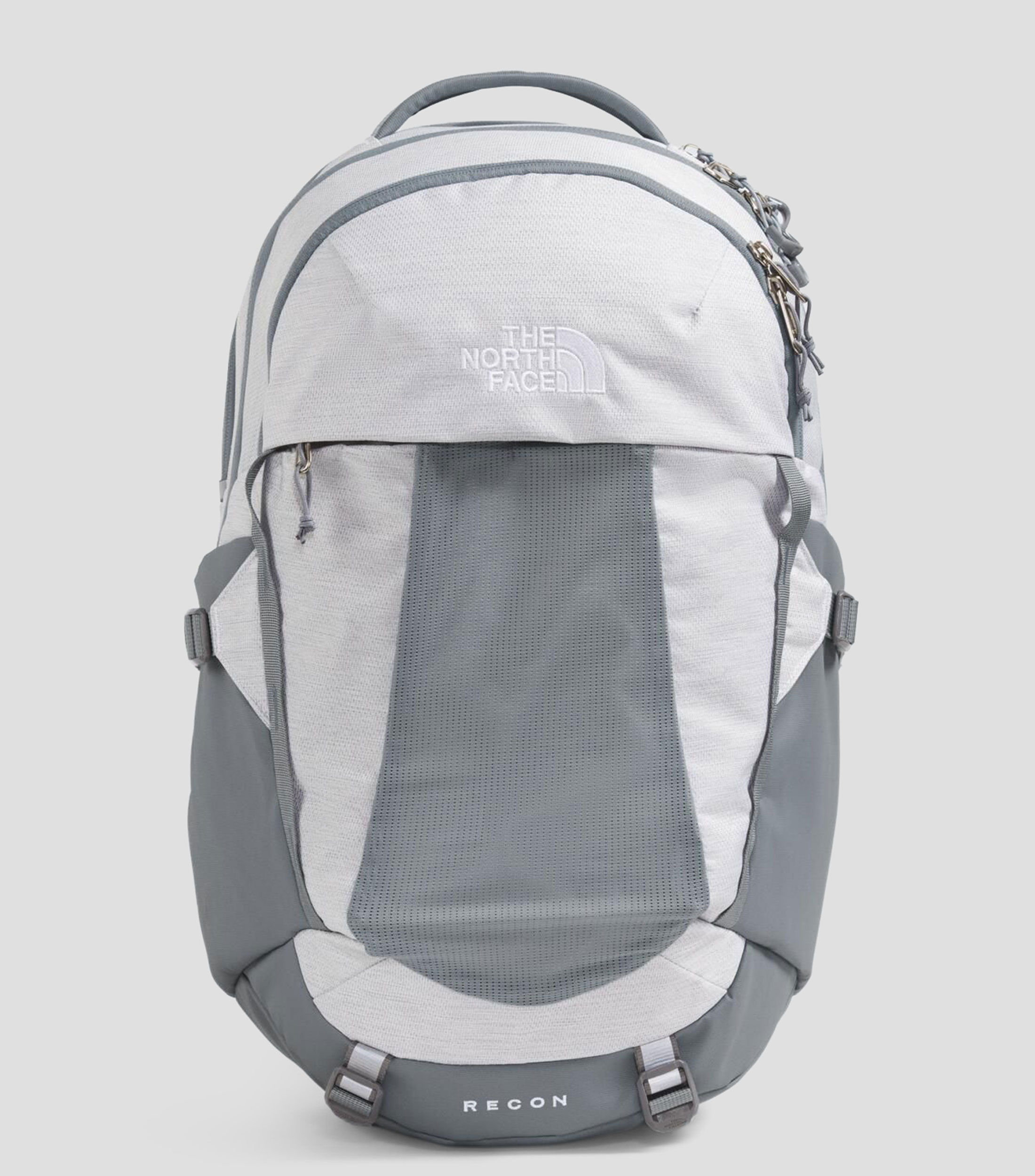 Mochila W Recon Mujer